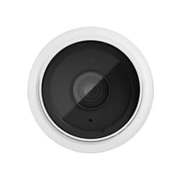 Cámara Ubiquiti G5-Bullet Blanco