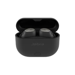 Auriculares Earbud Bluetooth - Jabra Elite 10 Gen 2