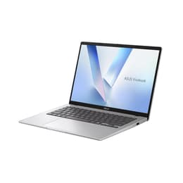 Asus S1407KA-LY057W 14" Ryzen AI 7 5 GHz - SSD 1 TB - 16GB - AZERTY - Francés