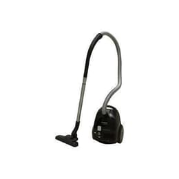 Aspiradores con bolsa BOSCH Bzgl2a317 COMPAXX'X