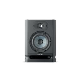 Focal Alpha 50 Monitoreo de altavoces 55