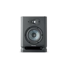 Focal Alpha 50 Monitoreo de altavoces 55