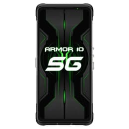 Ulefone Armor 10 5G 128GB - Negro - Libre