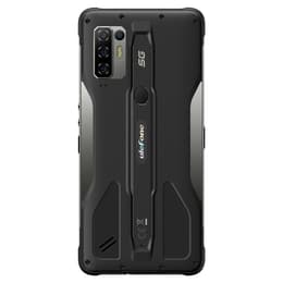 Ulefone Armor 10 5G 128GB - Negro - Libre