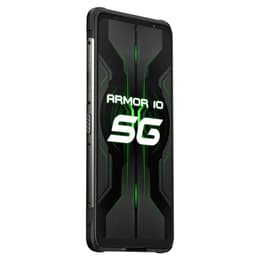 Ulefone Armor 10 5G