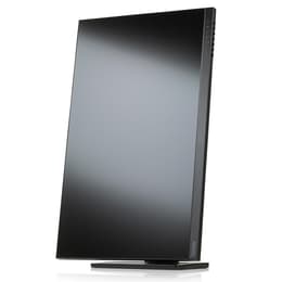 Monitor 23" LED Lenovo ThinkVision E24-28