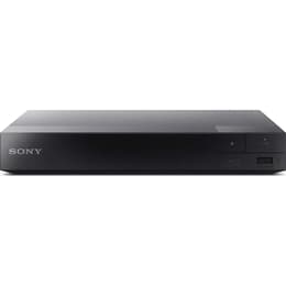 Sony BDP-S1500 Blu-Ray