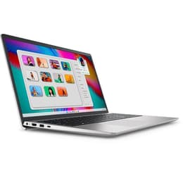 Dell Inspiron 3530 15" Core i7 1.7 GHz - SSD 512 GB - 16GB - QWERTY - Inglés