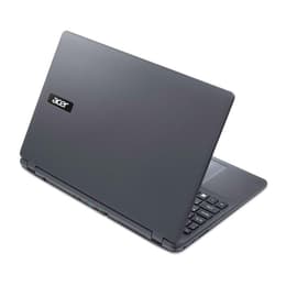 Acer Aspire ES1-531-P0UC 15" Pentium 1.6 GHz - HDD 1 TB - 4GB - teclado francés