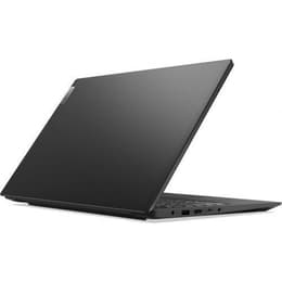 Lenovo V15 G4 15" Ryzen 5 2.8 GHz - SSD 512 GB - 8GB - teclado francés