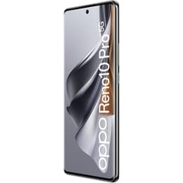 Oppo Reno 10 Pro 5G 256GB - Gris - Libre