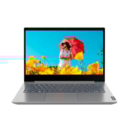 Lenovo ThinkBook 14-IML 14" Core i5 1.6 GHz - SSD 256 GB - 8GB - Teclado Inglés (US)