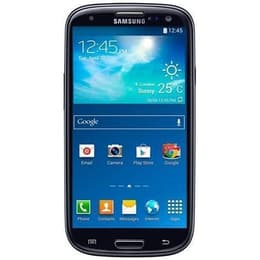 I9301I Galaxy S3 Neo