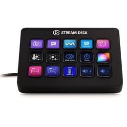 Elgato Stream Deck Trackpad