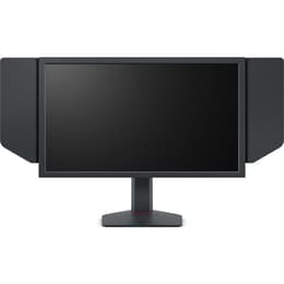 Monitor 27" LCD Benq 9H.LMRLB.QBE-RAS