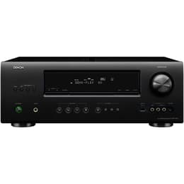 Denon AVR-1612 Amplificador