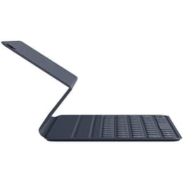 Huawei Teclado AZERTY Francés Wireless Smart Magnetic Keyboard