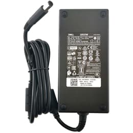 Dell 15 14 7404 Cable