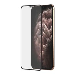 Panzerglass iPhone Xs Max / iPHone 11 Pro Max - Transparente