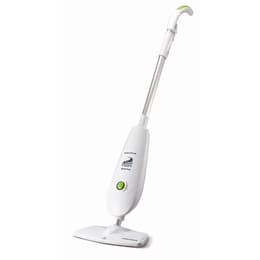 Morphy Richards 720501 Limpador de baja presión de vapor