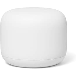 Google Nest Wifi Router Router