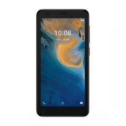 ZTE Blade A31 32GB - Azul - Libre