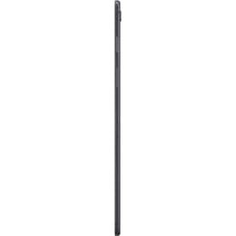 Galaxy Tab S5e 128GB - Negro - WiFi