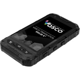 Vasco Translator Solid 4 Accesorios