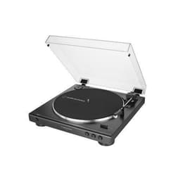 Audio-Technica AT-LP60X Tocadiscos