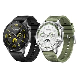 Huawei Watch GT 4 Bluetooth 46 mm - Verde