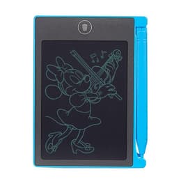Shop-Story LCD Writing Tablet La tableta táctil para los niños