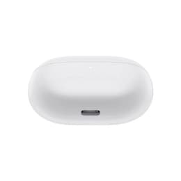 Auriculares Earbud Bluetooth - Redmi Buds 3 Lite