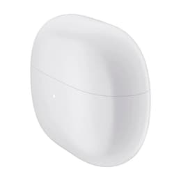 Auriculares Earbud Bluetooth - Redmi Buds 3 Lite