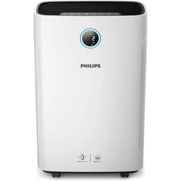 Philips Series 3000I AC3829/60 Purificadores