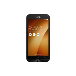 Asus Zenfone Go ZB500KL 16GB - Oro - Libre