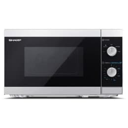 Microondas SHARP YC-MS01ES