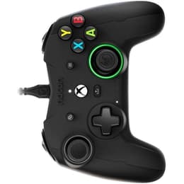 Joystick Xbox One X/S / Xbox Series X/S / PC Nacon Revolution X
