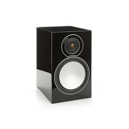 Monitor Audio Silver 2 Monitoreo de altavoces 120