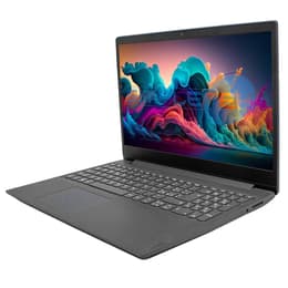 Lenovo Essential V15 IIL (82C5) 15" Core i5 GHz - SSD 2 TB - 8GB - QWERTY - Italiano