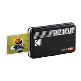 Kodak Mini Retro 2 P210 Impresora térmica