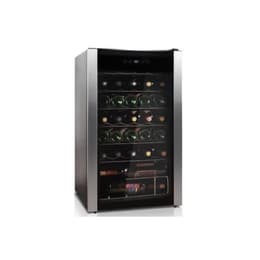 Listo CV 34L1i Bodega de vino