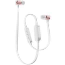 Auriculares Earbud Bluetooth - Focal Spark Wireless