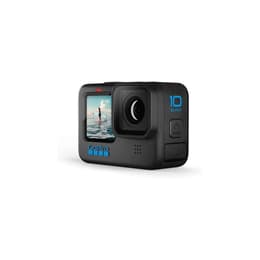 Gopro Hero 10 Sport camera