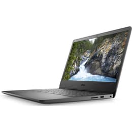 Dell Vostro 3400 14" Core i5 2.4 GHz - SSD 256 GB - 8GB - QWERTY - Español