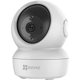 Cámara Ezviz C6N Blanco