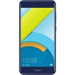 Honor 6C Pro