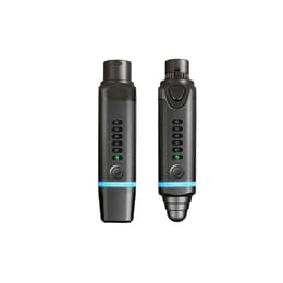 Nux B-3 plus Accesorios
