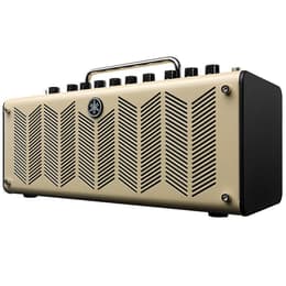 Yamaha THR10 V2 Amplificador