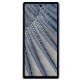 Google Pixel 7a 128GB - Azul - Libre