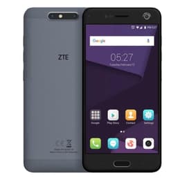 Zte Blade V8 32GB - Gris - Libre